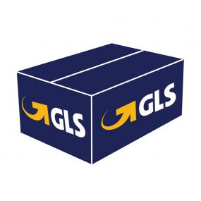 GLS Kartons Schnell & Günstig Bestellen | Onlinepack