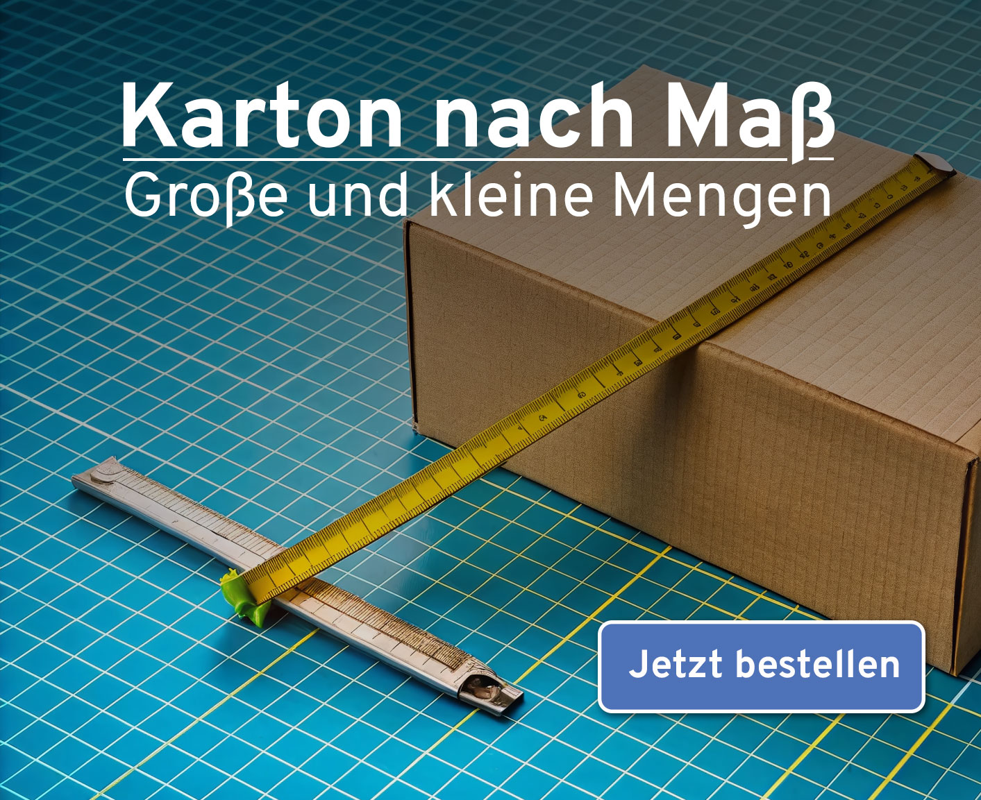 Maxibriefkarton Maxi 350 OP281K 50% Rabatt