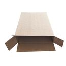 Paketversandkarton CP 065.89 -  244 x 323 x 69mm DHL Kleinpaket