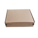 Paketversandkarton CP 080.89 - 335 x 244 x 74mm- DIN A4- DHL Kleinpaket