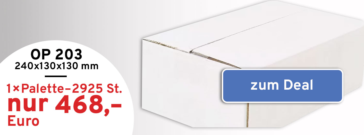 CP 151.110 und CP 151.010 OP281K 50% Rabatt