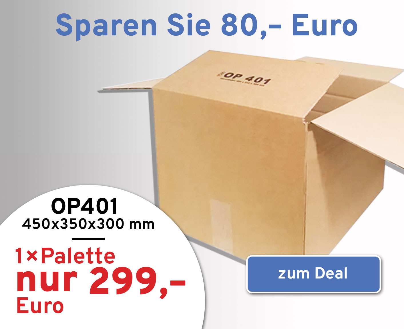 CP 151.110 und CP 151.010 OP281K 50% Rabatt